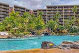 3445 Lower Honoapiilani Rd - Photo 26