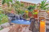 3445 Lower Honoapiilani Rd - Photo 29