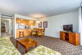 3445 Lower Honoapiilani Rd - Photo 3
