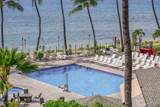 3445 Lower Honoapiilani Rd - Photo 30