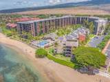 3445 Lower Honoapiilani Rd - Photo 32