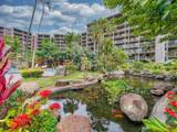 3445 Lower Honoapiilani Rd - Photo 34