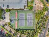 3445 Lower Honoapiilani Rd - Photo 38