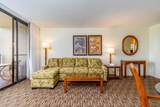 3445 Lower Honoapiilani Rd - Photo 4
