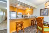 3445 Lower Honoapiilani Rd - Photo 9