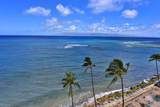 4327 Lower Honoapiilani Rd - Photo 1