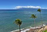 4327 Lower Honoapiilani Rd - Photo 10