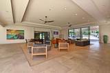 4327 Lower Honoapiilani Rd - Photo 15