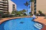 4327 Lower Honoapiilani Rd - Photo 17