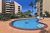4327 Lower Honoapiilani Rd - Photo 18