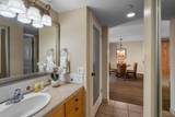 4327 Lower Honoapiilani Rd - Photo 19