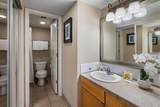 4327 Lower Honoapiilani Rd - Photo 20