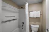4327 Lower Honoapiilani Rd - Photo 21
