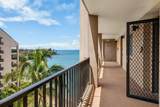 4327 Lower Honoapiilani Rd - Photo 22