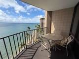 4327 Lower Honoapiilani Rd - Photo 3