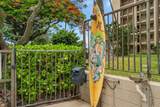 4327 Lower Honoapiilani Rd - Photo 37