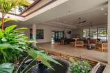 4327 Lower Honoapiilani Rd - Photo 38