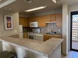 4327 Lower Honoapiilani Rd - Photo 5