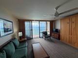 4327 Lower Honoapiilani Rd - Photo 7