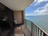 4327 Lower Honoapiilani Rd - Photo 8