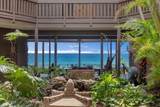 2994 Kihei Rd - Photo 1