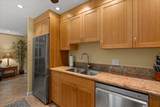 2994 Kihei Rd - Photo 10