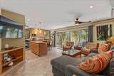 2994 Kihei Rd - Photo 11