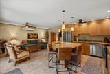 2994 Kihei Rd - Photo 12