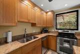 2994 Kihei Rd - Photo 13