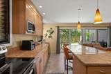 2994 Kihei Rd - Photo 14