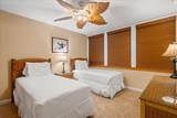 2994 Kihei Rd - Photo 15