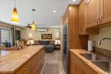 2994 Kihei Rd - Photo 17
