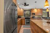 2994 Kihei Rd - Photo 18
