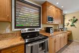 2994 Kihei Rd - Photo 19