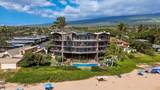 2994 Kihei Rd - Photo 2
