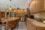 2994 Kihei Rd - Photo 20