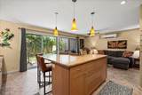 2994 Kihei Rd - Photo 21