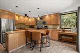 2994 Kihei Rd - Photo 22