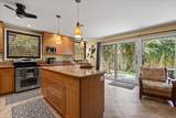 2994 Kihei Rd - Photo 23