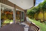 2994 Kihei Rd - Photo 25
