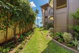 2994 Kihei Rd - Photo 26