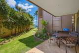 2994 Kihei Rd - Photo 27