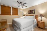 2994 Kihei Rd - Photo 28