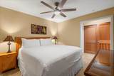 2994 Kihei Rd - Photo 29