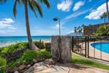 2994 Kihei Rd - Photo 3