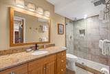 2994 Kihei Rd - Photo 30