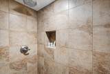 2994 Kihei Rd - Photo 31