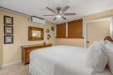 2994 Kihei Rd - Photo 32