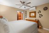 2994 Kihei Rd - Photo 33