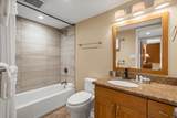 2994 Kihei Rd - Photo 34